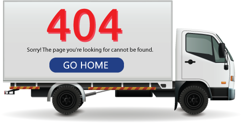 404