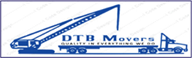 DTB Movers